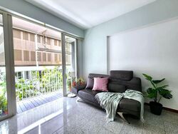 D'Lotus (D12), Apartment #566525581